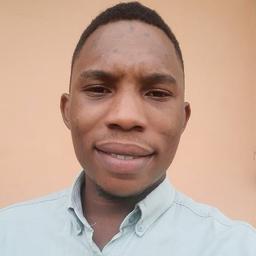 Ibrahim P. - Software Engineer - Ecommerce, Shopify and Web Development