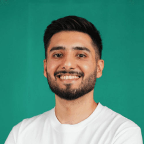 Ibrahim S. || item.role}