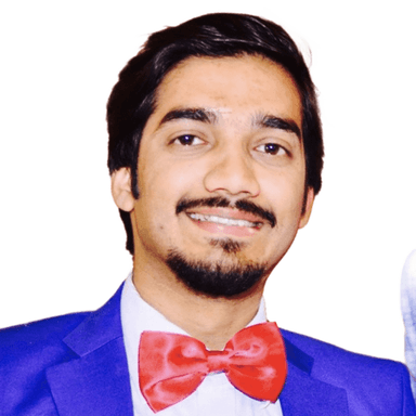 Ibrahim S. - Software Engineer - QA, Testing and Mobile Platforms
