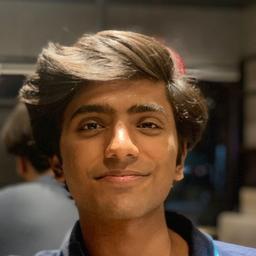 Ibrahim T. - Software Engineer - Mobile, Web and App Development