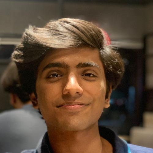 Ibrahim T. || item.role}