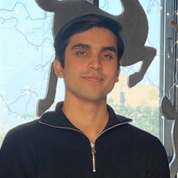 Ibrahim Z. - Junior Software Engineer - Data Analytics, AI and Automation Platforms