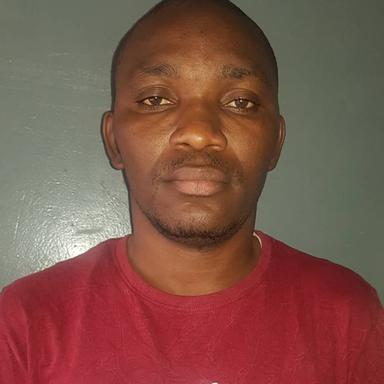 Ibukun A. - Senior Full-Stack Engineer - PHP, JavaScript and Web Applications