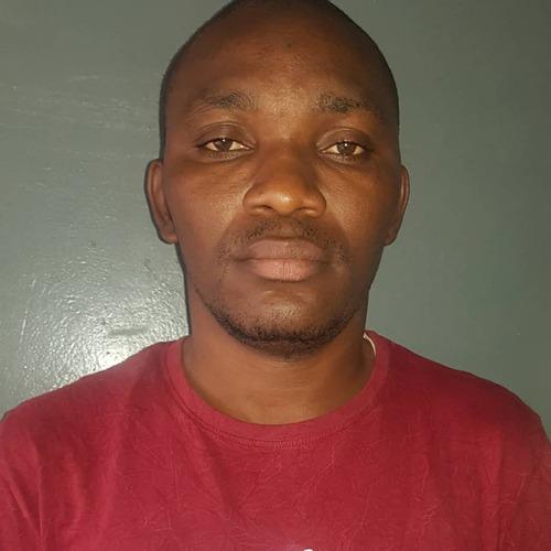 Ibukun A. || item.role}