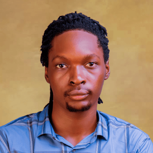 Ifeoluwa  O. || item.role}