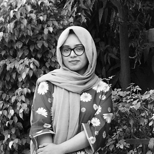 Ifra M. || item.role}