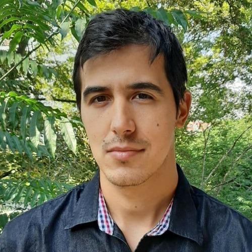 Ignacio I. || item.role}