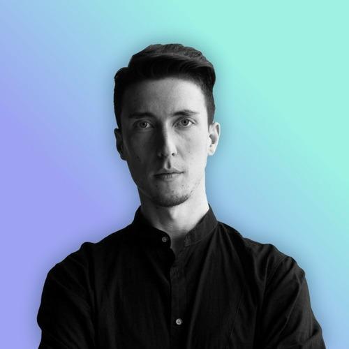 Igor A. || item.role}