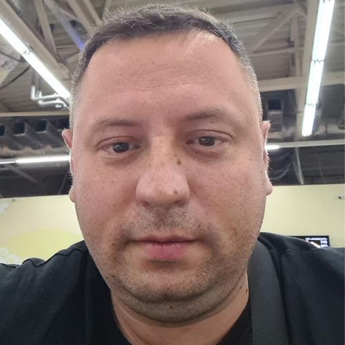 Igor G. || item.role}