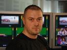 Igor K. - Lead Software Engineer - Media, Audio and Video Platforms