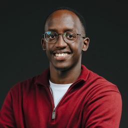 Igor M. - Senior Frontend Engineer - React, Tailwind CSS and Mobile Platforms