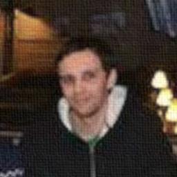 Igor M. - Lead Mobile Engineer - iOS, Android and Cloud Platforms