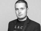 Igor M. - Lead Software Engineer - Backend, Web and PHP Platforms
