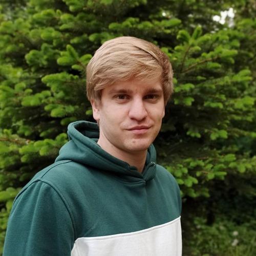 Igor S. || item.role}