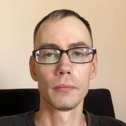 Igor S. - Software Engineer - Mobile, Game Development and Cross-Platform