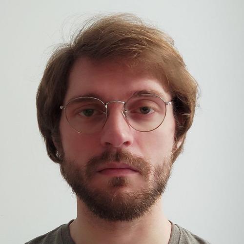 Profile of Igor S., Senior Software Engineer - AI, Machine Learning and Python Platforms at Softaims