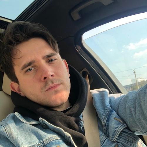 Igor V., developer