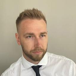 Ihor B. - Lead Mobile Engineer - Unity, iOS and Game Development