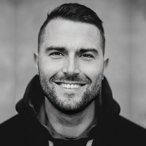 Ihor D. || item.role}