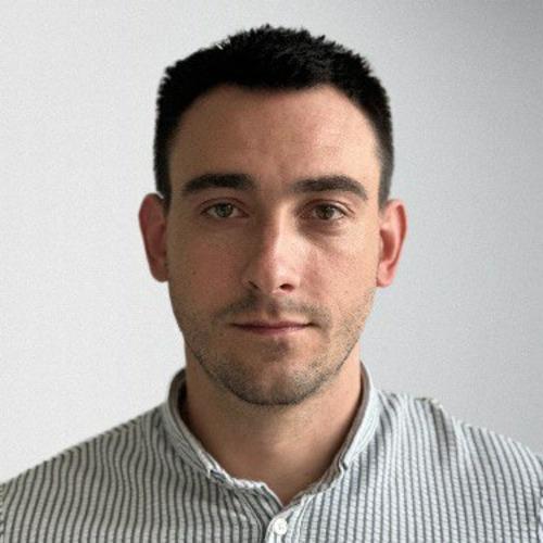 Ihor L. - LLM Engineer