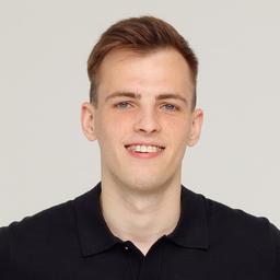 Ihor M. - Senior Backend Engineer - PHP, WordPress and e-Commerce Platforms