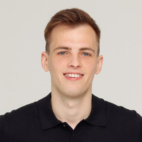 Ihor M. || item.role}