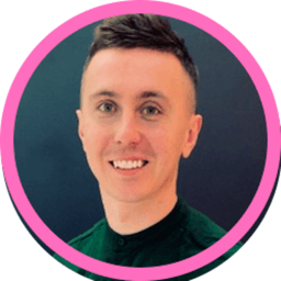 Ihor P. - Lead Data Engineer - Data Visualization, Graphic Design and Branding