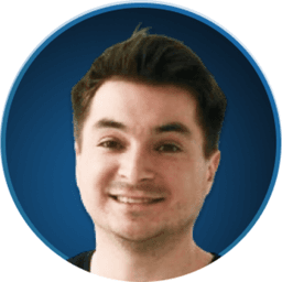 Ihor P. - Software Engineer - Backend, Web and General Development