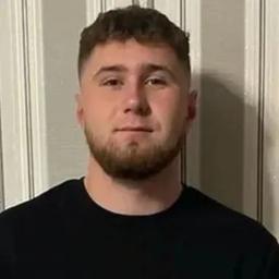 Ihor S. - Junior Software Engineer - AI, Web and General Development