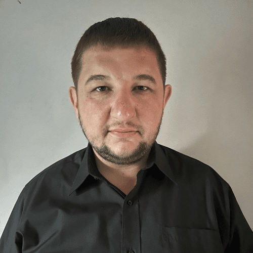 Ihor V. || item.role}