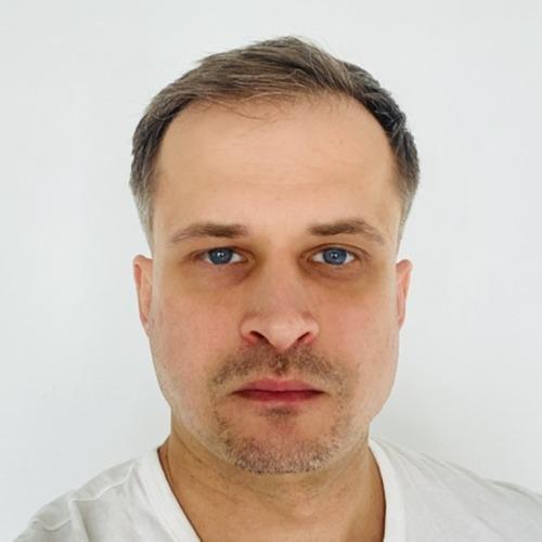 Ihor Z. || item.role}