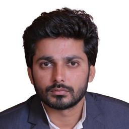 Ihsan Y. - Software Engineer - Backend, Web and PHP Platforms