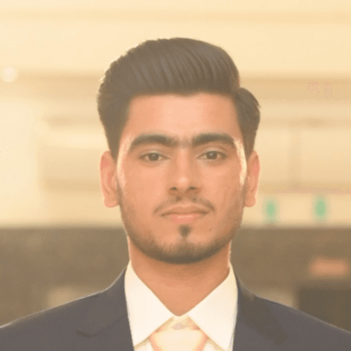 Ihtisham J. || item.role}