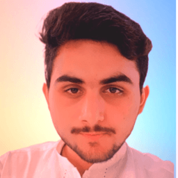 Ijaz A. - Senior Software Engineer - Web, Ecommerce and General Development