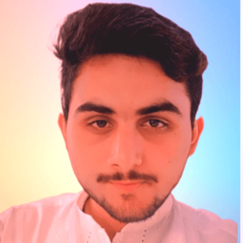 Ijaz A. || item.role}