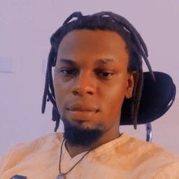 Ikenna A. - Software Engineer - Frontend, Mobile and Web Development