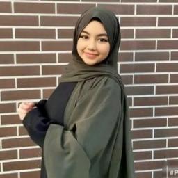 Ikram B. - Junior Software Engineer - Cybersecurity, Networking and General Development