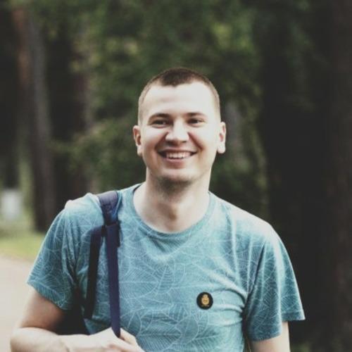 Ildar S. || item.role}