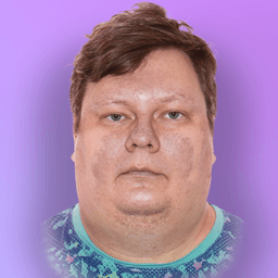 Ilia I. - Software Engineer - Backend, Cloud and Modern Frameworks