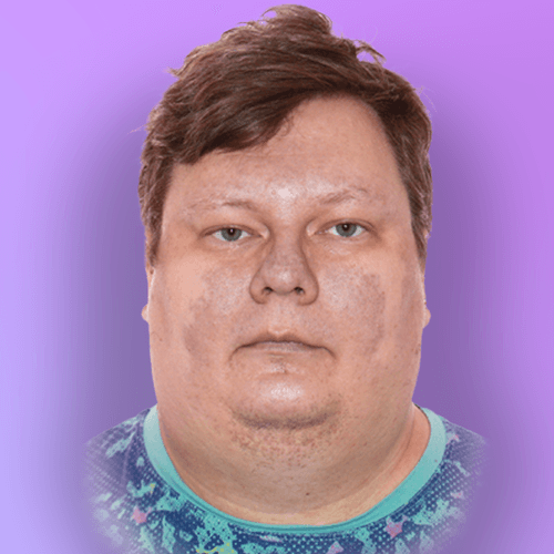 Ilia I. || item.role}