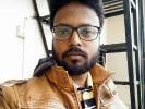 Iliyaskhan P. - jQuery Developer
