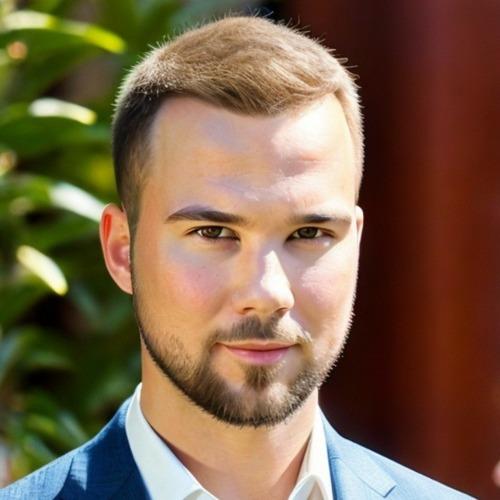 Ilja D. || item.role}