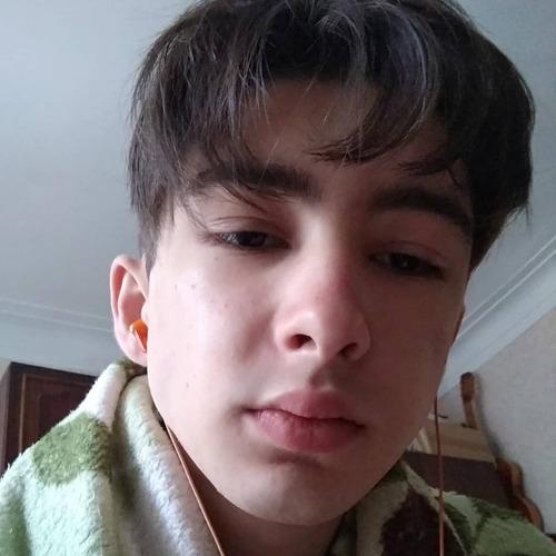 Profile of Illia K., Ruby on Rails Developer at Softaims