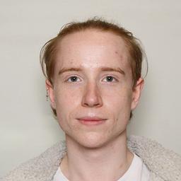 Illia L. - Lead Software Engineer - C++, .NET and Game Development