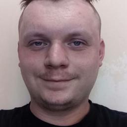 Illia O. - Software Engineer - Mobile, React Native and iOS Platforms