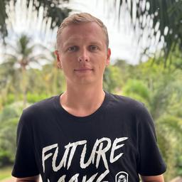 Ilya K. - Senior Software Engineer - QA, Testing and Mobile Platforms