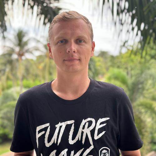 Ilya K. || item.role}