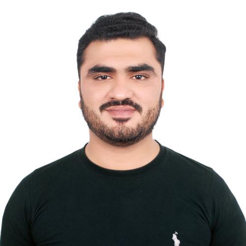 Ilyas  A. || item.role}