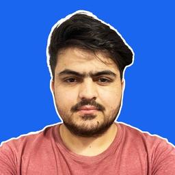 Ilyas K. - Lead Full-Stack Engineer - AI, Cloud and Modern Frameworks