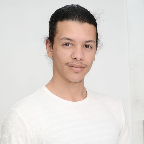 Ilyes K. || item.role}